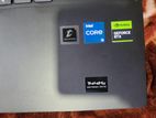 HP Victus 15 4050