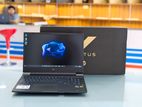 HP Victus 15 AMD Ryzen 5 16GB 512GB SSD RTX 2050/4GB VGA Gaming Laptop