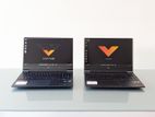 HP Victus 15 AMD Ryzen 5-7000 series 16GB RTX 2050/4GB VGA Gaming Laptop