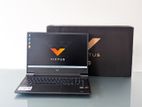 HP Victus 15 AMD Ryzen 5-7000 Series RX6550M/4GB VGA Gaming Laptop
