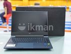 HP Victus 15 Core i5 \13420H \RTX 3050 6GB Gaming Laptop