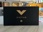 HP Victus 15| Core i5 13420H+ RTX 3050 6GB Gaming Laptop