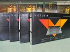 HP Victus 15 Core i5 13th Gen 16GB DDR4 RAM RTX 4050 6GB VGA Brand New