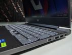 HP Victus 15 Core i5 13th Gen 16GB DDR4 RAM RTX 4050 6GB VGA Brand New