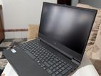 HP Victus 15 Core i5 13th Gen| 16GB Ram | RTX 4050 512GB Gaming Laptop