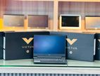 HP VICTUS 15 -CORE i5 13TH GEN+ RTX 3050 6GB VGA 512GB NVME New -Laptop