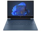 HP Victus 15 Core i5 13th GEN / RTX 3050 6GB VGA 8GB RAM 512GB NVME