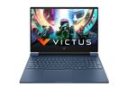 HP Victus 15 Core i5 13th GEN / RTX 3050 6GB VGA 8GB RAM 512GB NVME