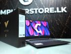 HP Victus 15 Core i5 13TH GEN RTX 4050 6GB VGA Brand New Gaming Laptop