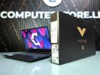 HP Victus 15 Core i5 13TH GEN RTX 4050 6GB VGA Brand New Gaming Laptop