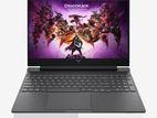 HP Victus 15 FA0033DX Laptop