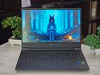 HP Victus 15-fa0093ne i5 12th Gen H RTX 3050 16GB RAM 512GB NVMe Laptop