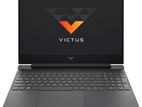 Hp Victus 15-FA1034N 12TH GEN i5-12450H