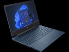 HP Victus 15 FA1100NE Core i512450H-12th