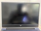 HP Victus 15-fa1247tx i5 13th Gen Laptop