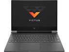 HP VICTUS 15-FA1408TX 13TH GEN i5-13500H