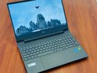 HP victus 15-fa1xxxx intel core i5 (13th GEN) RTX 2050 Gaming Laptop