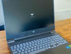HP Victus 15 fa2013dx Gaming I5 13th Gen