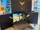 HP Victus 15-FA2013DX i5-13420H 16GB DDR4 Nvidia RTX3050
