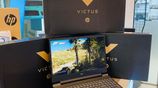 HP Victus 15-FA2013DX i5-13420H 16GB DDR4 Nvidia RTX3050