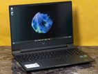 HP Victus 15 FA2013DX I5 Gaming Laptop