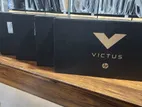 HP Victus 15 FA2013DX I5 RTX3050 6GB 8GB RAM 512GB SSD Gaming Laptop