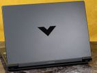 HP Victus 15 FA2013DX I5 RTX3050 6GB | 8GB RAM 512GB SSD Gaming Laptop
