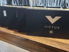 HP Victus 15 FA2013DX I5 RTX3050 6GB 8GB Ram 512GB SSD Gaming Laptop