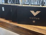 HP Victus 15 FA2013DX I5 RTX3050 6GB 8GB Ram 512GB SSD Gaming Laptop