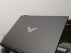 HP Victus 15 FA2082WM Gaming Laptop – RTX 4050 i5 13th Gen
