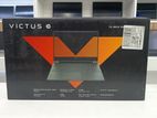 HP Victus 15 FA2082WM i5 13420H 16GB 512GB RTX4050