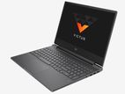 HP Victus 15-FA2082WM I5-13420H