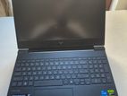 HP Victus 15 FA2082WM