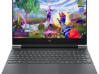 HP VICTUS 15-FA2093DX i7-13620H