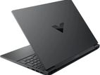 HP Victus 15-FA2093DX i7-13620H