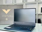 HP Victus 15 FA2787 NR 17 13th i7 Gen RTX5050 8GB 16GB RAM Gaming Laptop