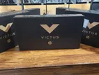 HP Victus 15 FA2787 NR I7 13th GEN RTX5060 8GB 16GB RAM Gaming Laptop