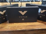 HP Victus 15 FA2787 NR I7 13th GEN RTX5060 8GB 16GB RAM Gaming Laptop