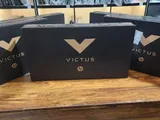 HP Victus 15 FA2787 NR I7 13th GEN RTX5060 8GB 16GB RAM Gaming Laptop