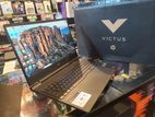 Hp Victus 15-Fb1013dx