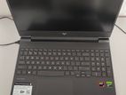 HP Victus 15 FB2082WM Laptop