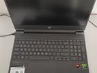 Hp Victus 15 Laptop