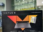 Hp Victus 15-Fb2082wm Rtx4050 6 Gb/ryzen 5 8645 Hs/8 Gb Ddr5/w11/15.6”