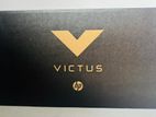 Hp Victus 15-fb3001nr|AMD Ryzen AI 7 350|RTX 5060 8GB|16GB DDR5|1TB NVMe