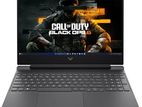 Hp Victus 15-Fb3093 Dx-Ryzen 7-7445 Hs