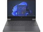 HP Victus 15-FB3093DX-Ryzen 7-7445HS