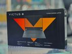 HP Victus 15