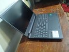 HP Victus 15