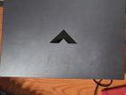 HP Victus 15 Laptop