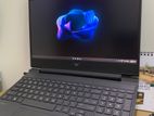 HP Victus 15 RTX 4050 Laptop